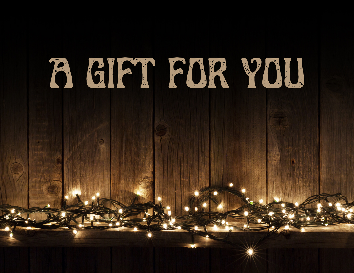 Alchemy Farm Hawaii e-Gift Cards