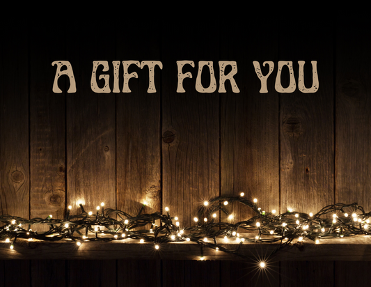 Alchemy Farm Hawaii e-Gift Cards